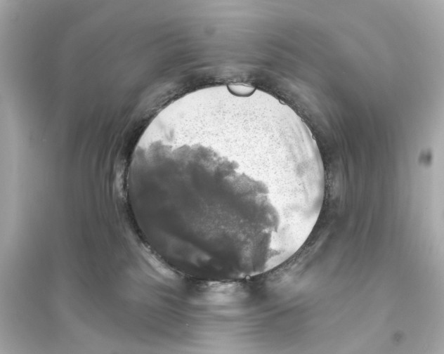 X0000093740185200711131110