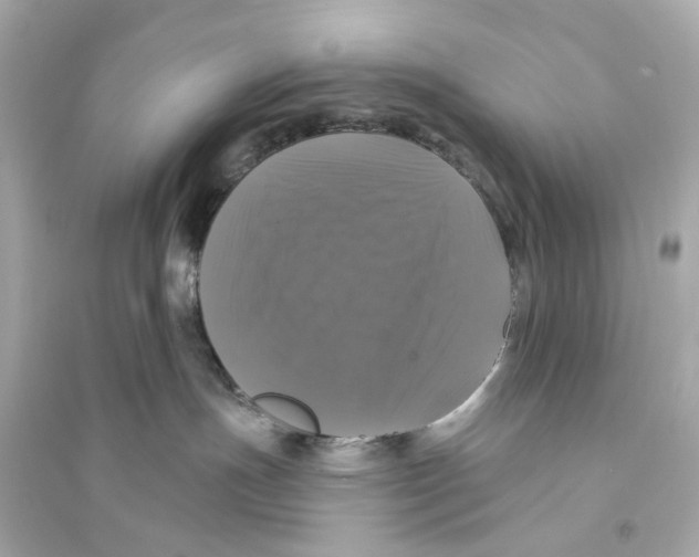 X0000093740191200711131110