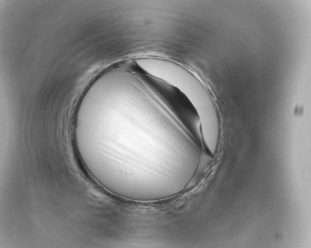 X0000093740193200711131110