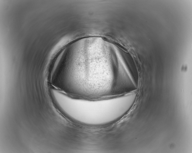 X0000093740197200711131110