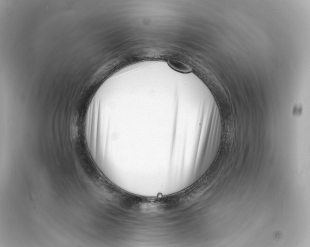 X0000093740216200711131109