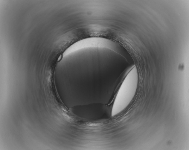 X0000093740219200711131109