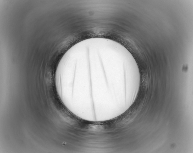 X0000093740220200711131109
