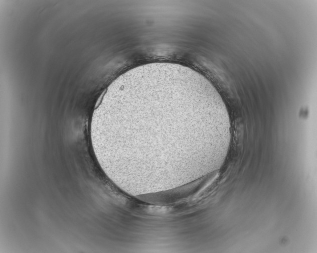 X0000093740225200711131109