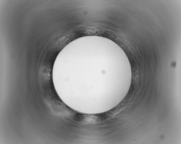 X0000093740226200711131109
