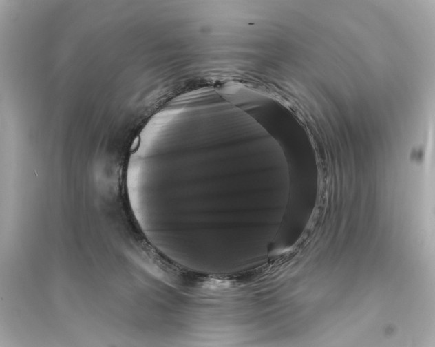 X0000093740227200711131109