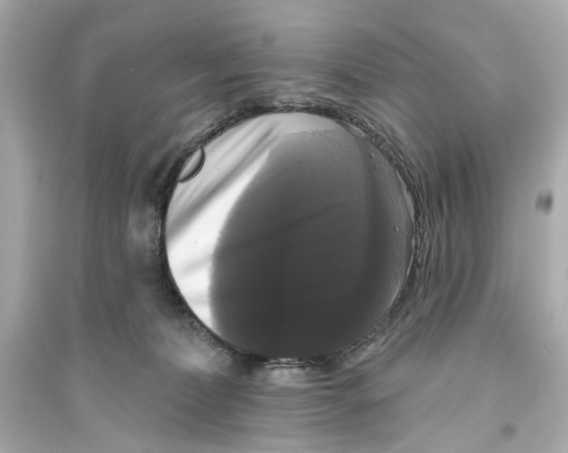 X0000093740228200711131109