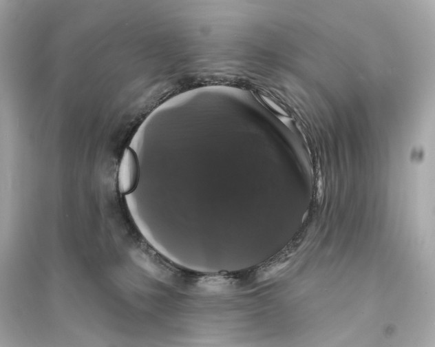 X0000093740231200711131109