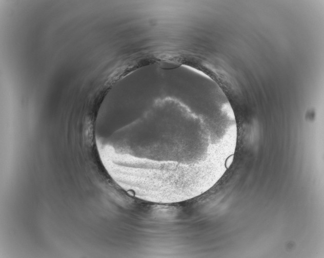 X0000093740234200711131109