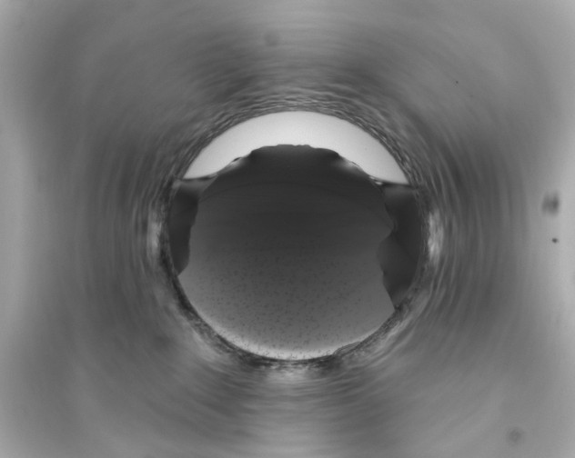 X0000093740235200711131109