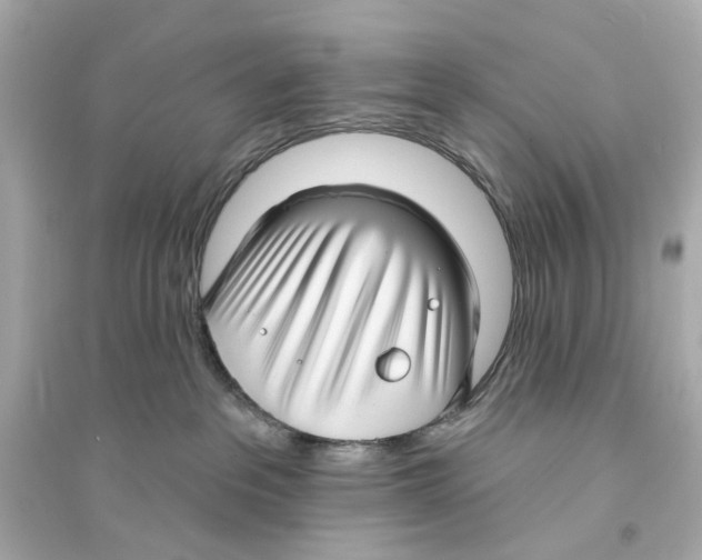 X0000093740237200711131109