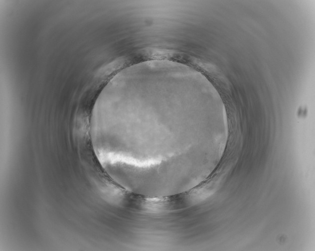 X0000093740240200711131109