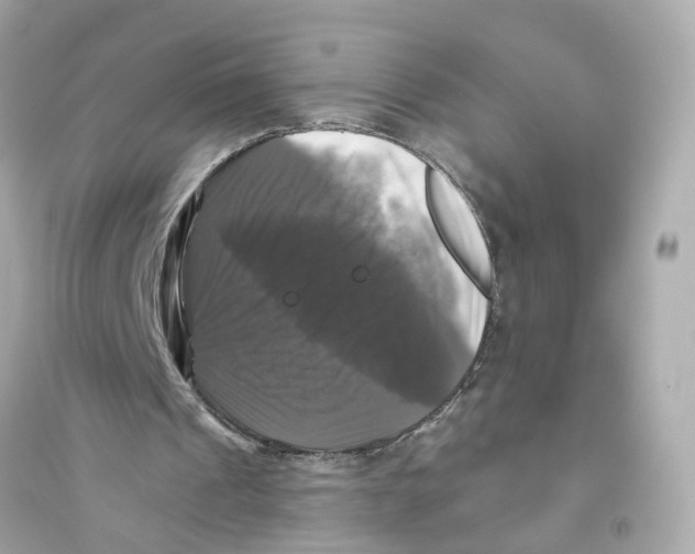 X0000093740241200711131108