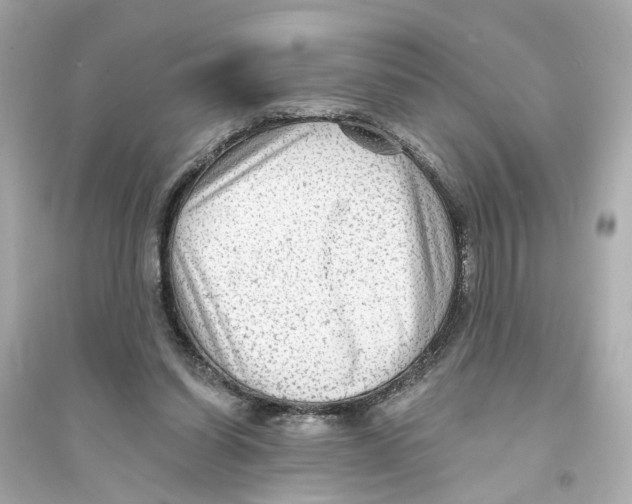 X0000093740254200711131108