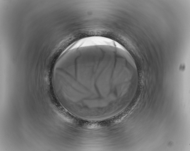 X0000093740258200711131108