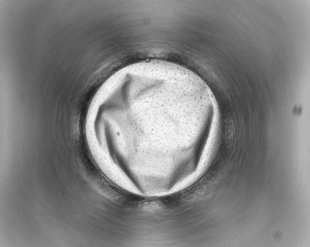 X0000093740262200711131108