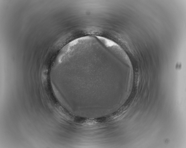 X0000093740263200711131108