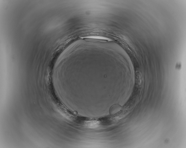 X0000093740266200711131108