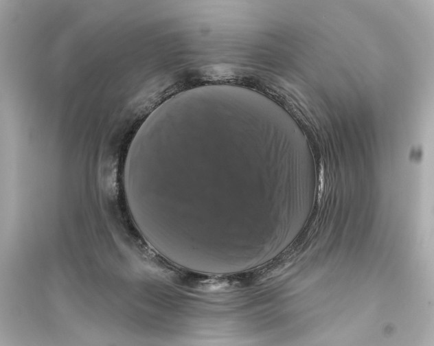 X0000093740267200711131108