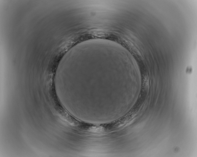 X0000093740271200711131109