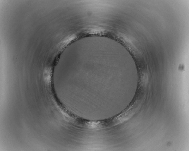 X0000093740273200711131109