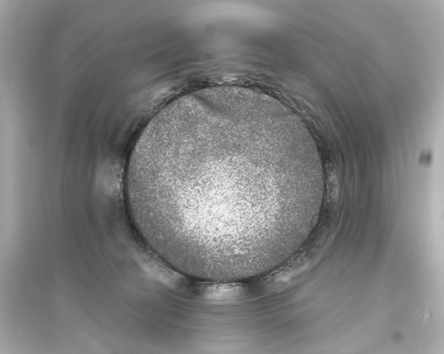 X0000093740274200711131109