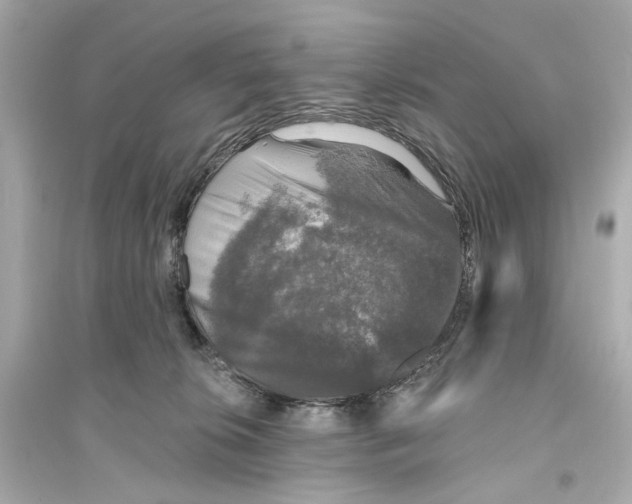 X0000093740276200711131109