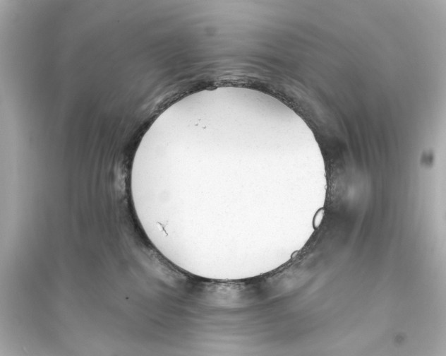X0000093740282200711131109