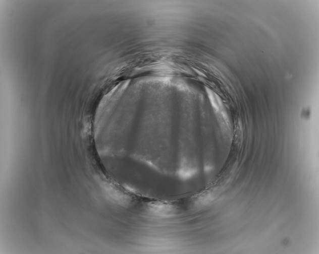 X0000093740284200711131109