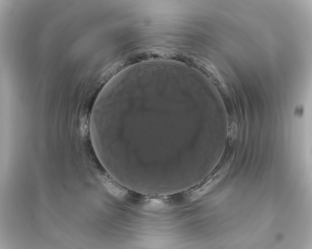 X0000093740285200711131109
