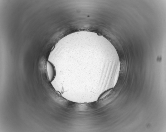 X0000093740287200711131109