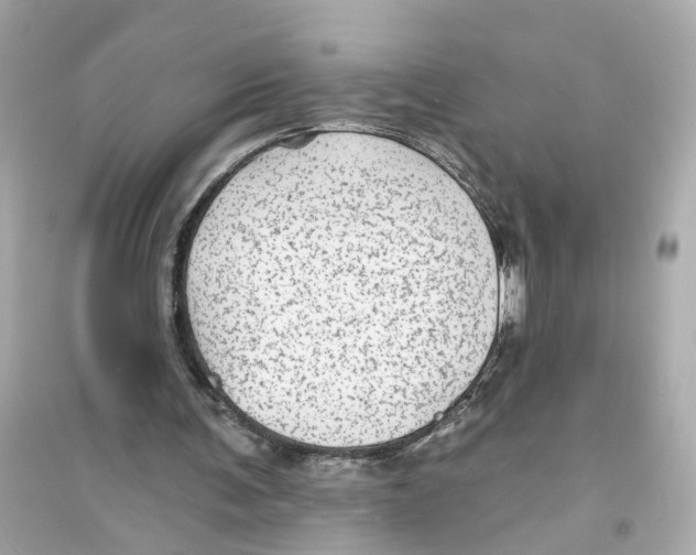X0000093740291200711131108