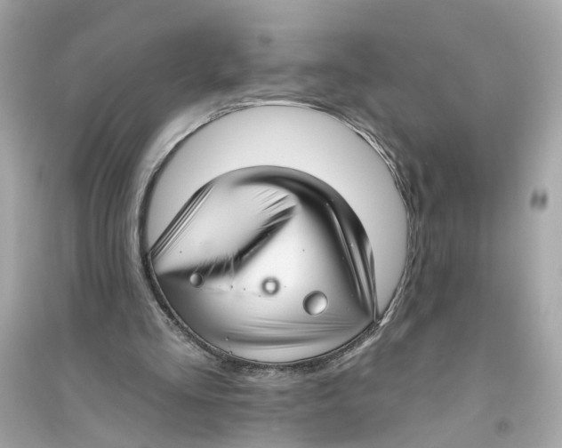 X0000093740293200711131108