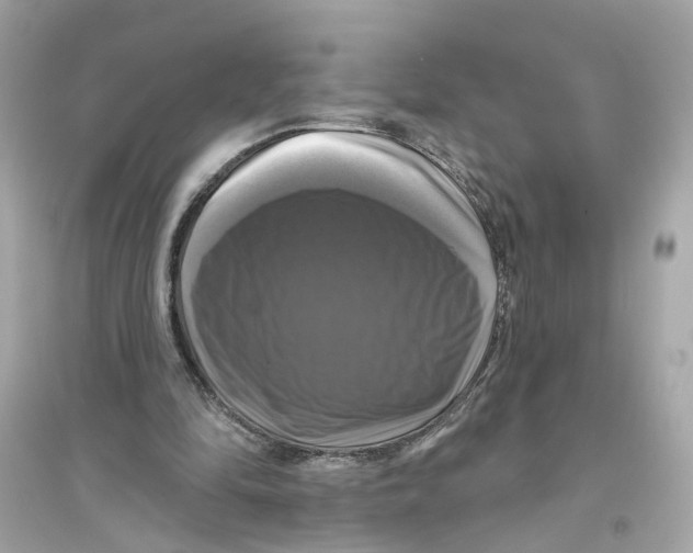 X0000093740294200711131108