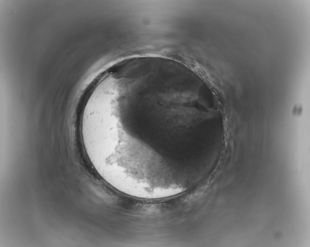 X0000093740295200711131108