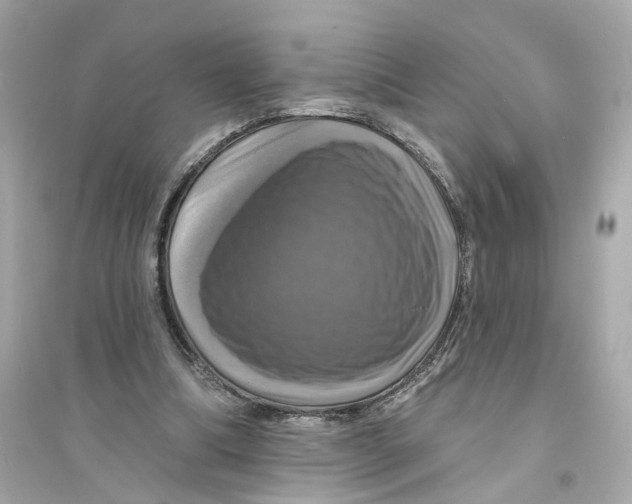 X0000093740298200711131108