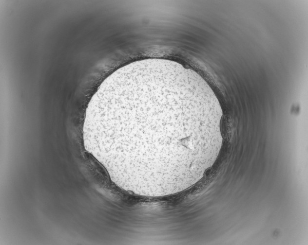 X0000093740307200711131108