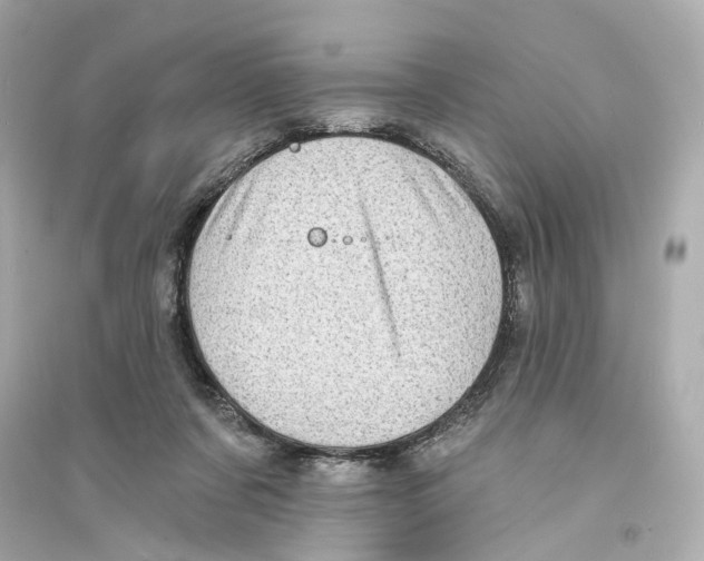 X0000093740311200711131108