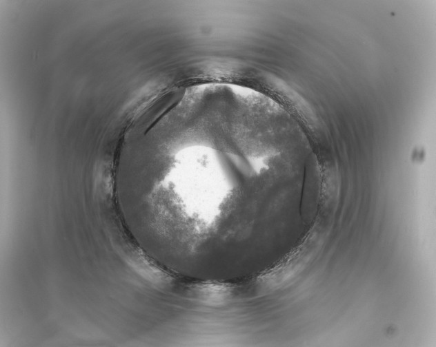X0000093740313200711131108