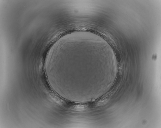 X0000093740314200711131108