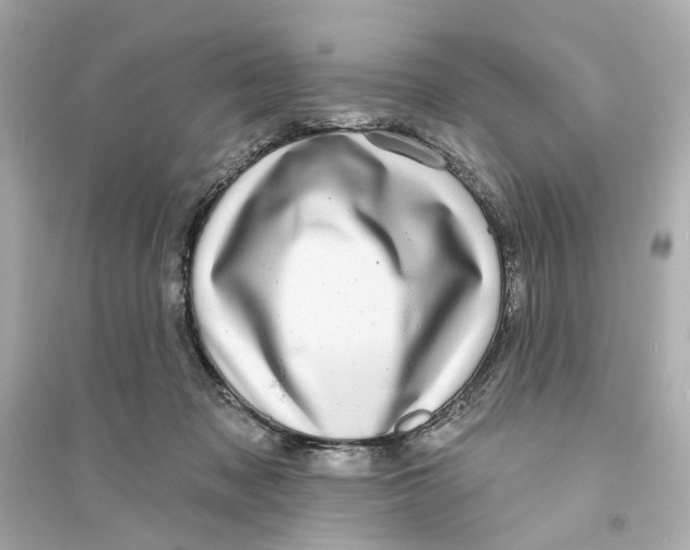 X0000093740317200711131108