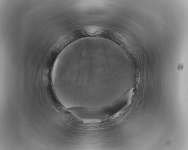 X0000093740319200711131108