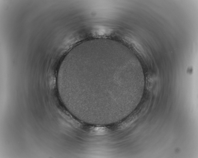 X0000093740324200711131108