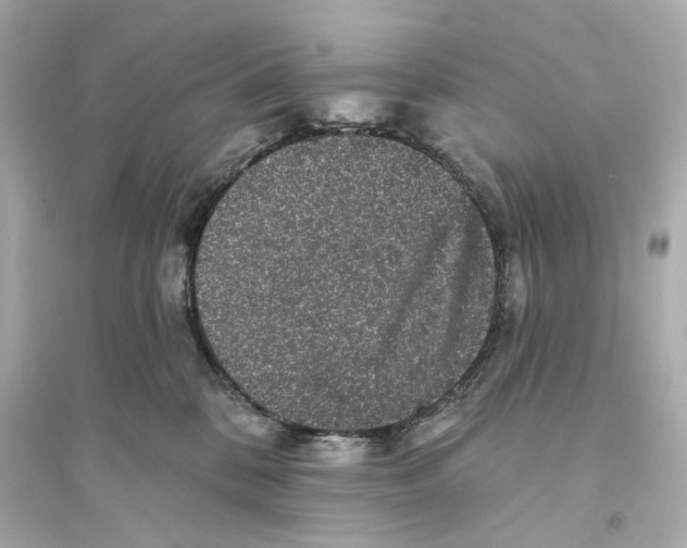 X0000093740328200711131108