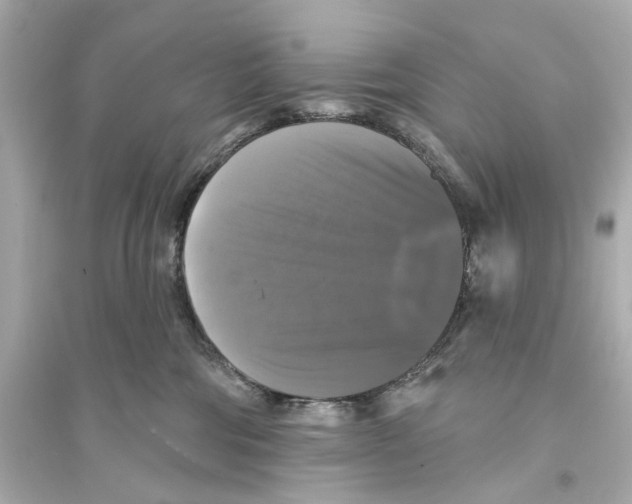 X0000093740330200711131108