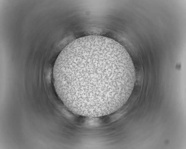 X0000093740334200711131107