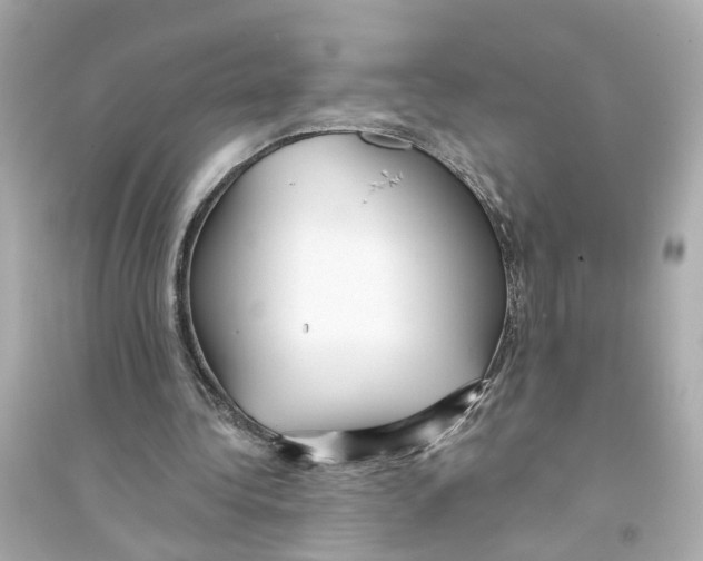 X0000093740340200711131107