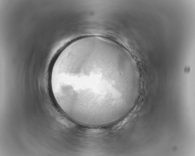 X0000093740342200711131107