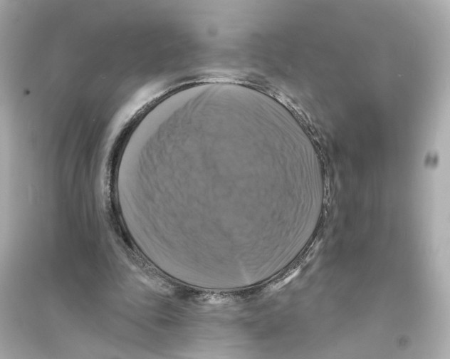 X0000093740343200711131107