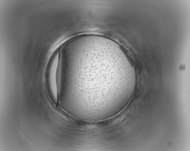 X0000093740344200711131107